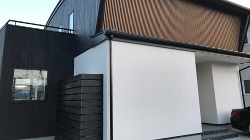 クオリート_4