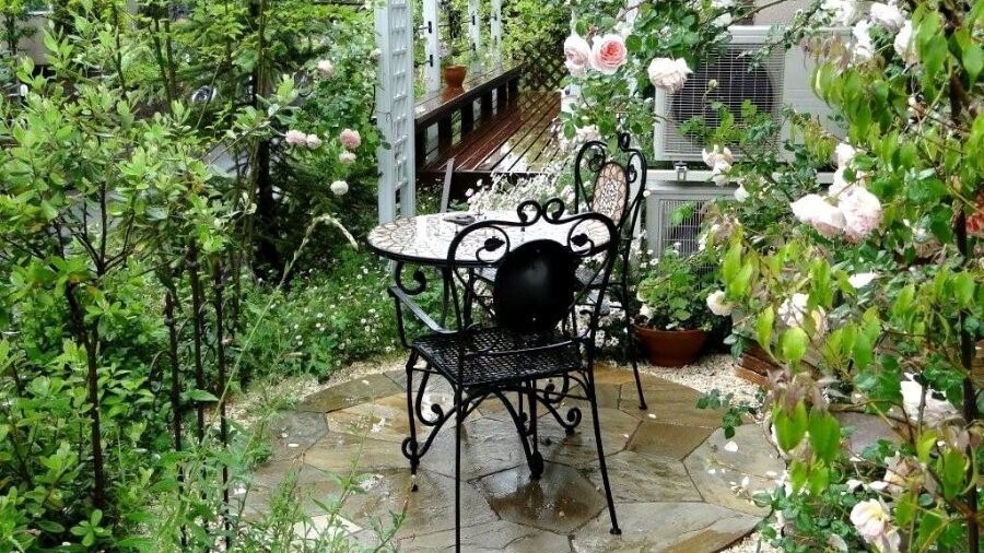 Soma Original Garden_1