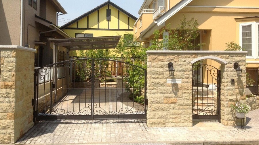 Soma Original Garden_2