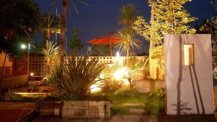Soma Original Garden_3