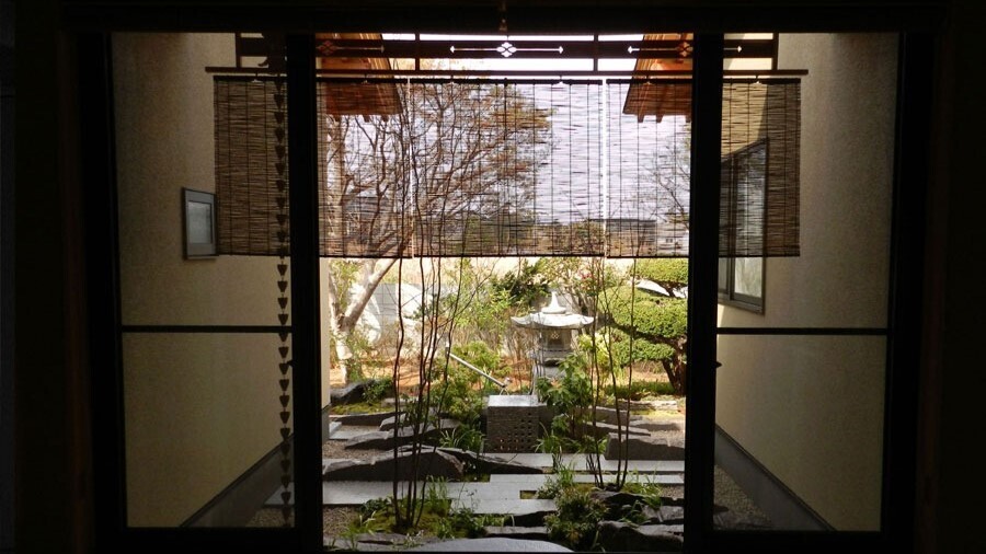 Soma Original Garden_4