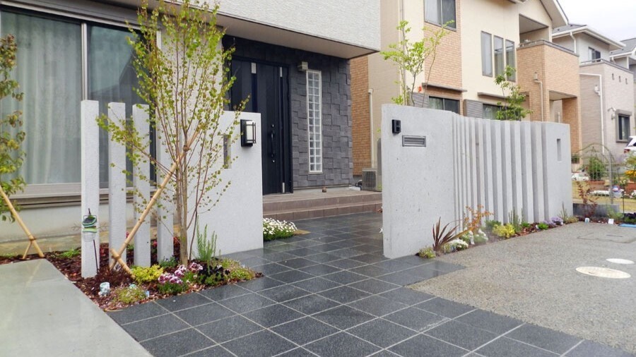 Soma Original Garden_5