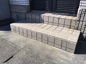 伊勢山技建_1