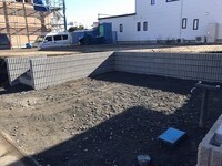 伊勢山技建_2