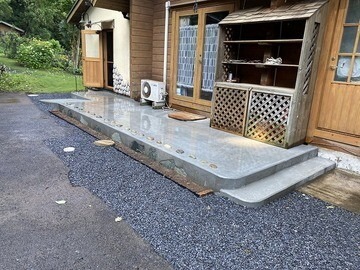 伊勢山技建_5