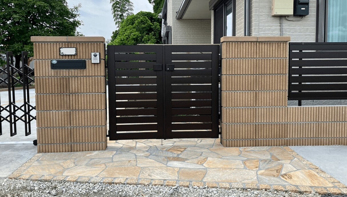 Built_1