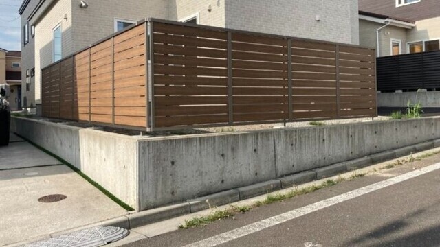 Re WIND_3