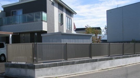大興建設_5