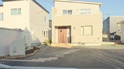 アトリエカンナ_4