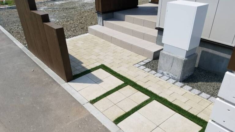 酒井正樹園_4