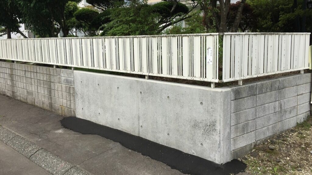 北澤建設工業_4