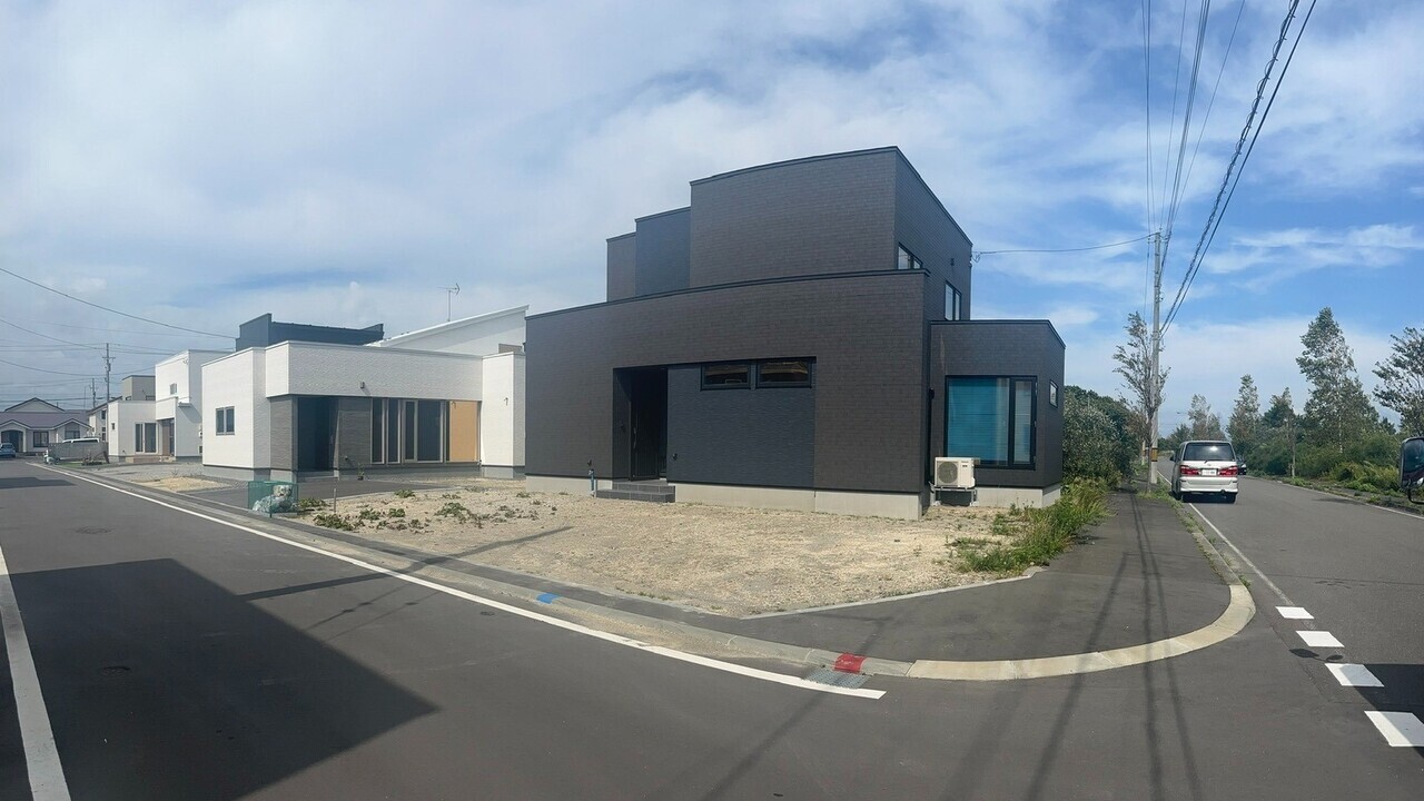 吉田工業_4