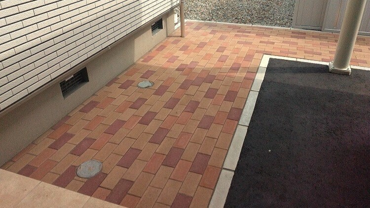 真鍋産業_5