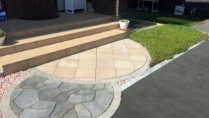 素敵なお庭研究所_1
