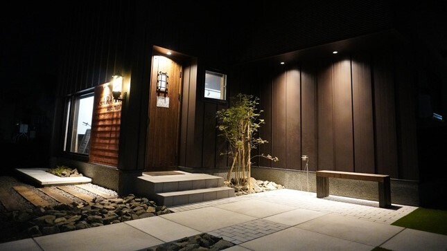 スケープデザイン北海道_1