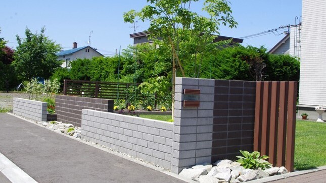 スケープデザイン北海道_2