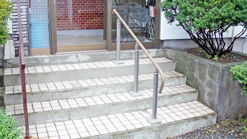 郷成ホーム_2