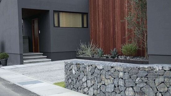 GARDENS GARDEN_5
