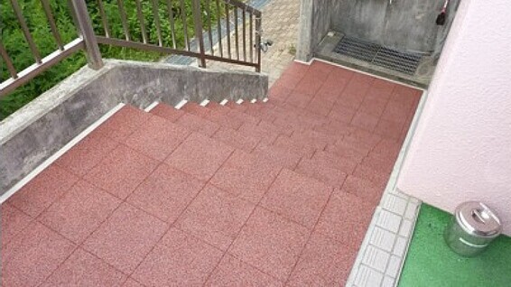 ライファ_5