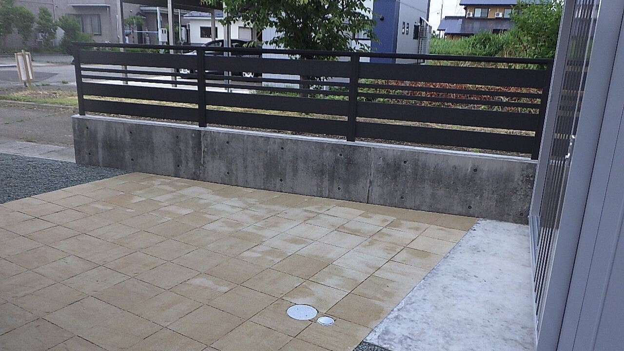 柏建設_2
