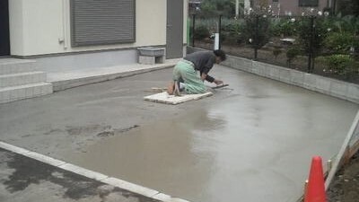 森本工業_3