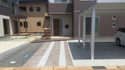 森本工業_5