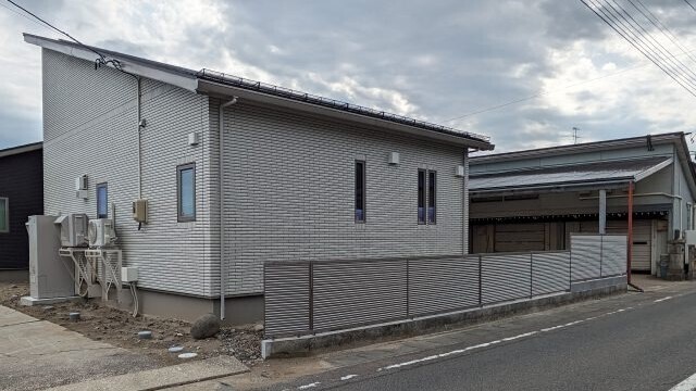 ワールドウインドー庄内_1