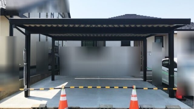 ワールドウインドー庄内_4