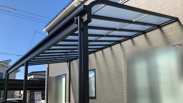 ワールドウインドー庄内_5