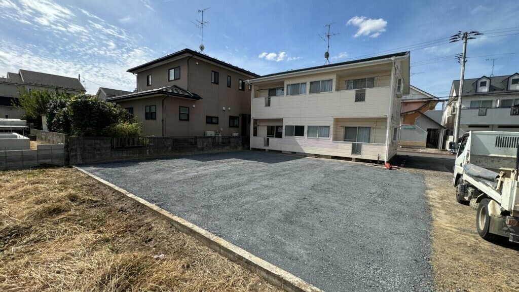 クラフト_2