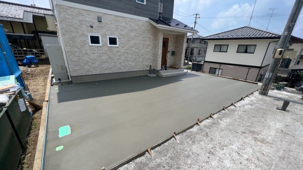 クラフト_5