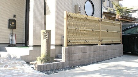 愛光工建_4
