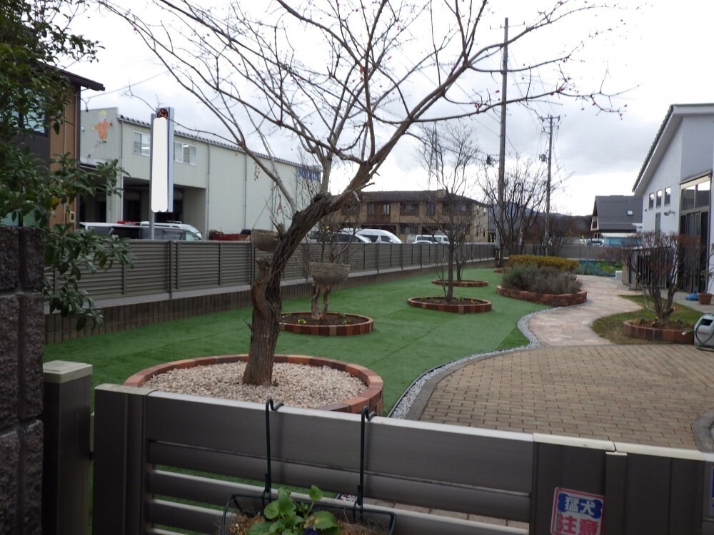 環境緑建_1