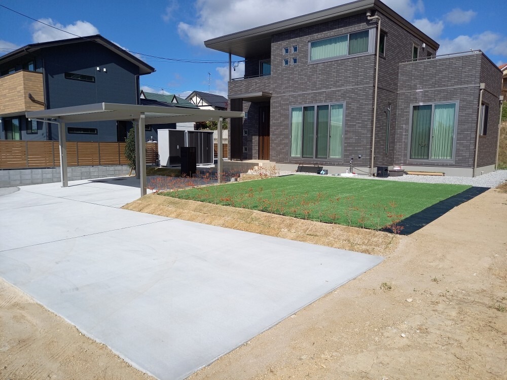 環境緑建_3