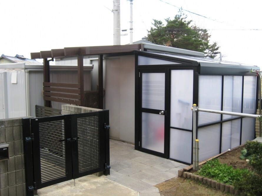 環境緑建_4