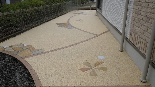 松本工業_2