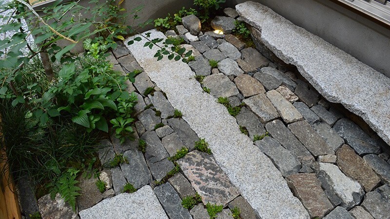 芯光庭苑_4