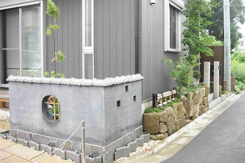 一松造園_1