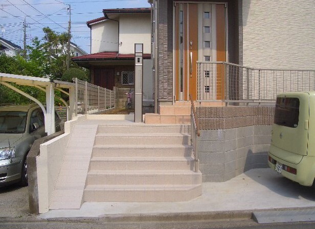 うるま建設_1