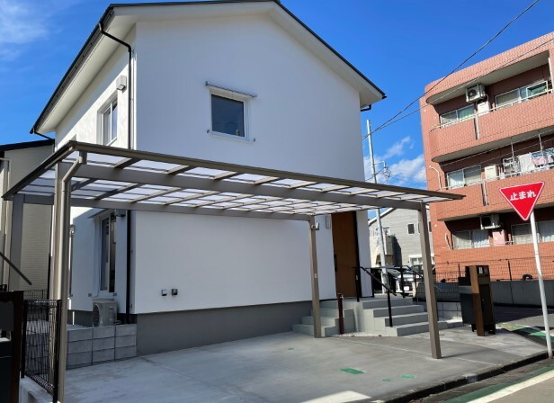 うるま建設_3