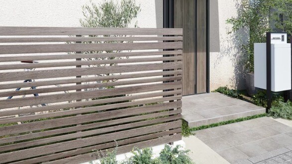 CREA GARDEN_1