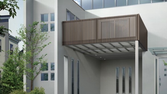 CREA GARDEN_2