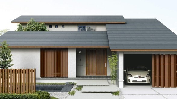 CREA GARDEN_3