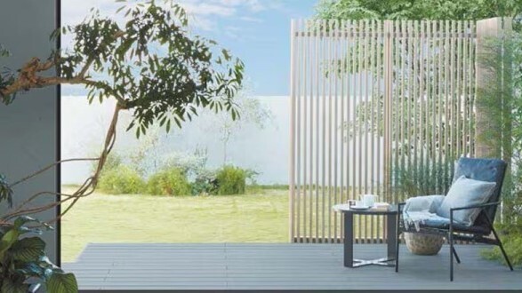 CREA GARDEN_4