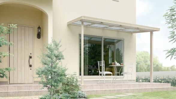 CREA GARDEN_5