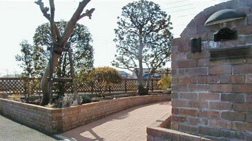 大和建材_4