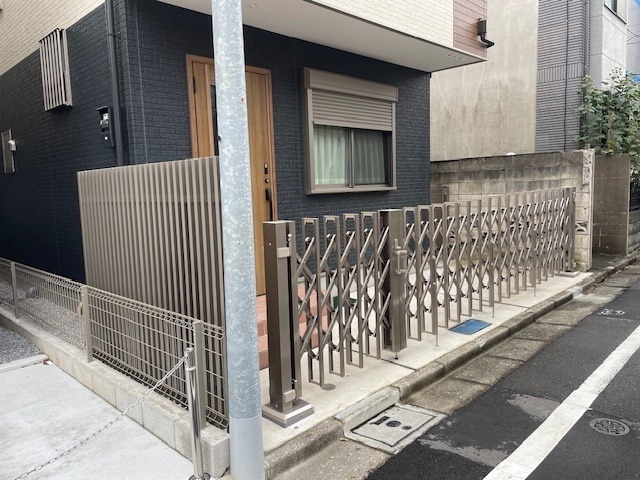 さくら住建_1