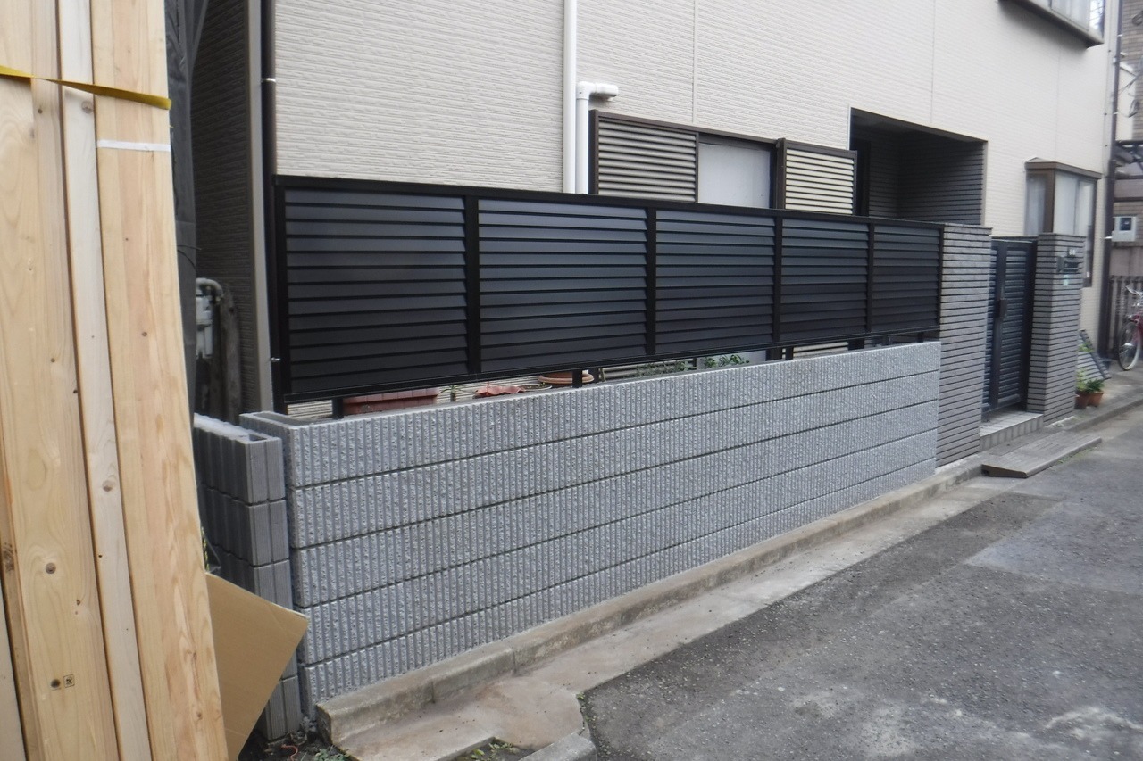 さくら住建_4