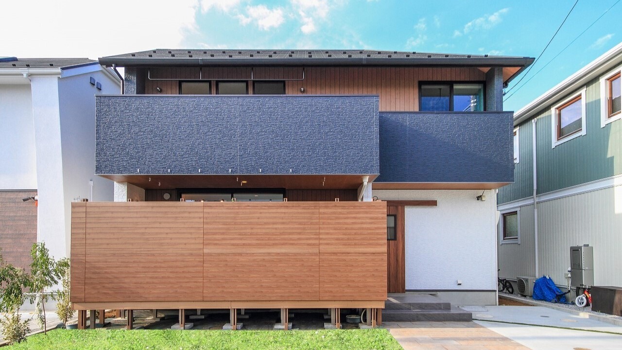 内田建設_1