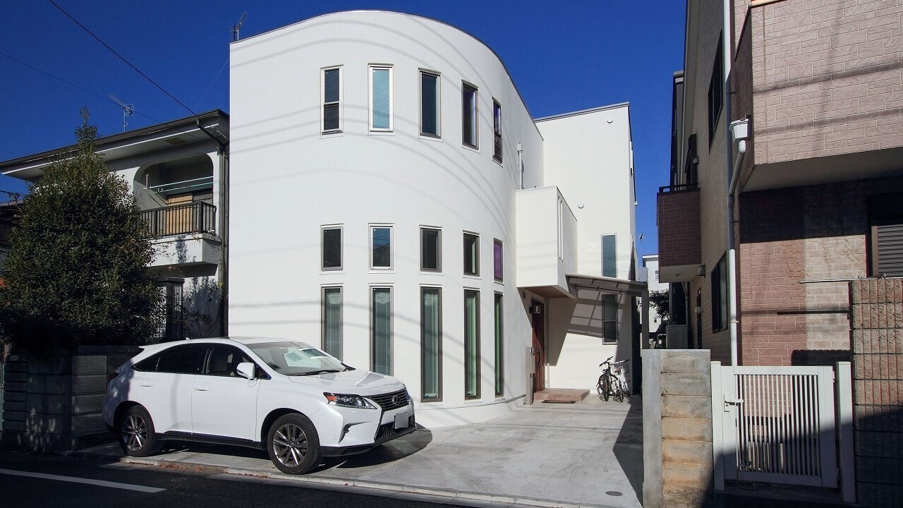 内田建設_3